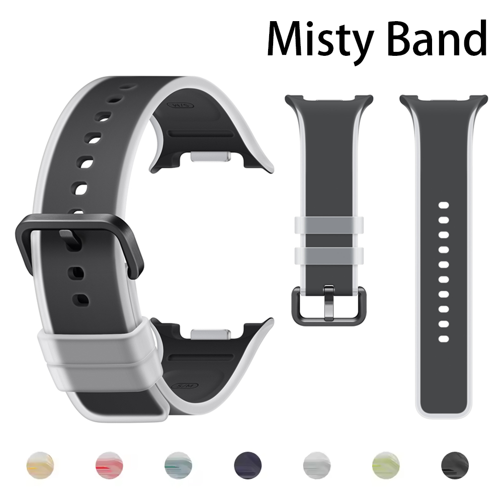 Smartwatch Samsung Watches For Women - Samsung Galaxy Watch 9 8 40mm