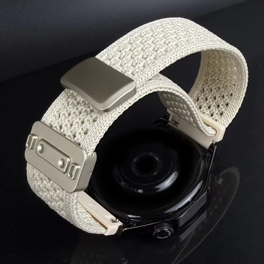 Smartwatch Samsung Watches For Women - Samsung Galaxy Watch 7 6 5