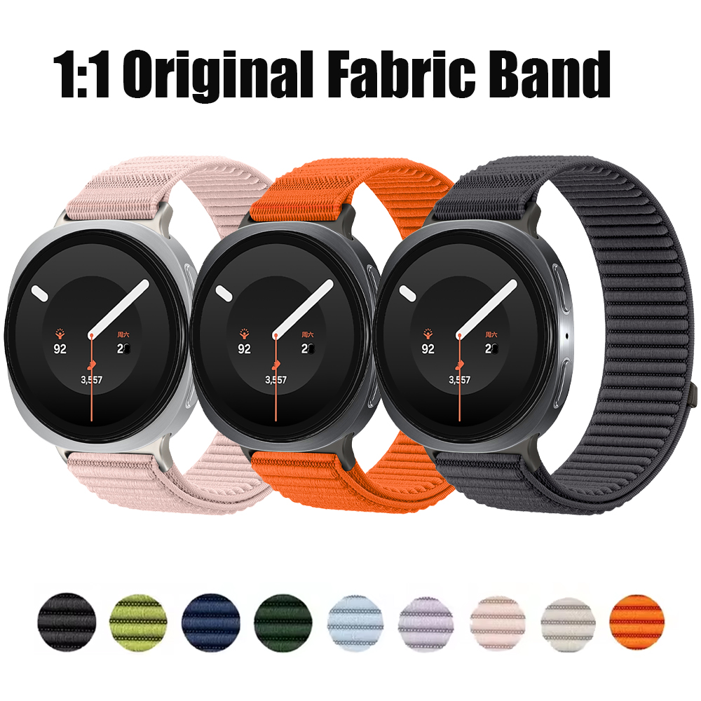 Smartwatch Samsung Watches For Women - SAMSUNG Galaxy Watch 9 40mm 44mm