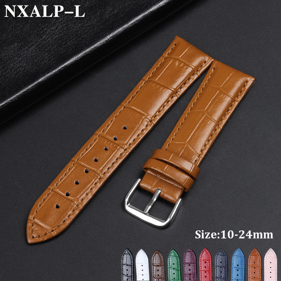 Smartwatch Vintage Watches For Women - Vintage saat kayış 12 13 14