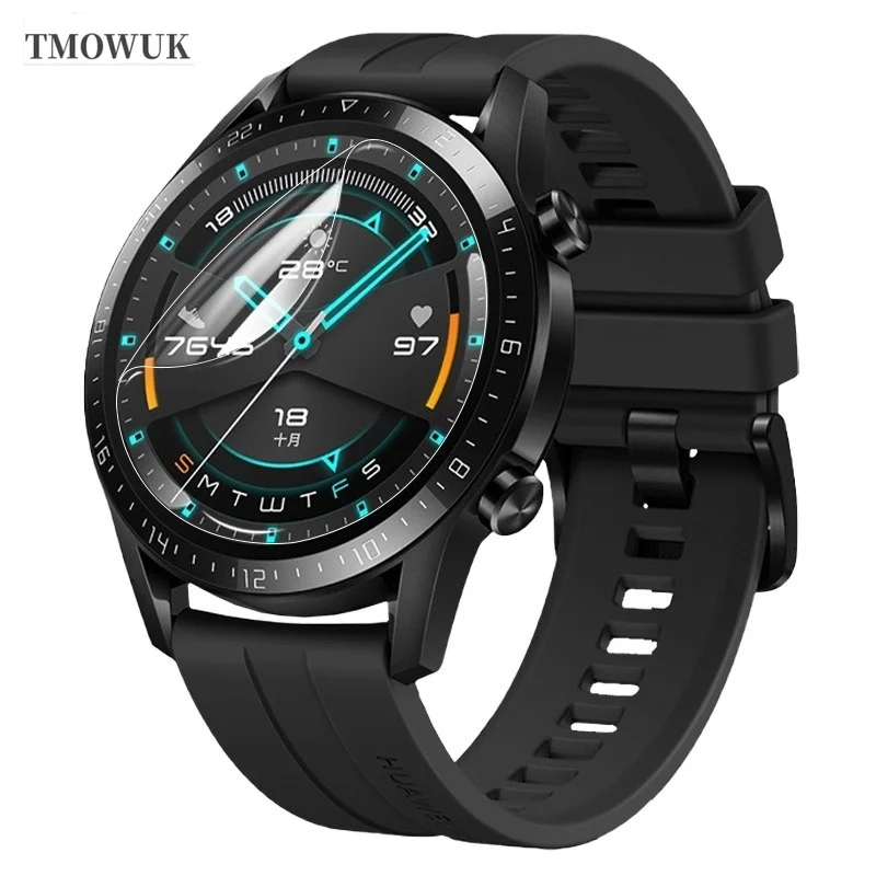 Fossil Watches Smartwatch Gen 5 - FOSSIL Gen 5 5E 6 42MM