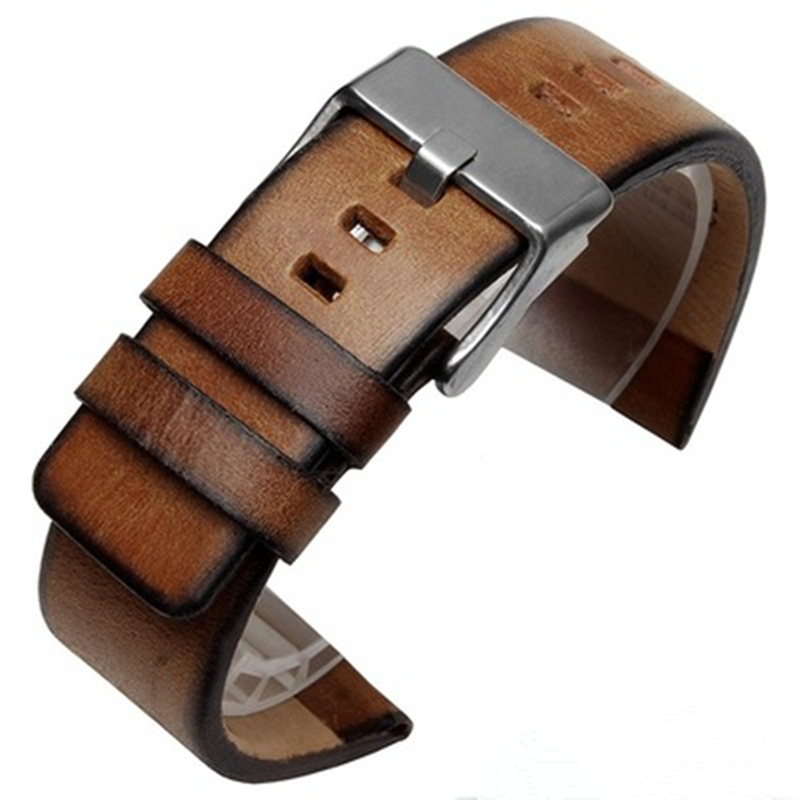 Diesel Watches Smartwatch - Dizel DZ4343 DZ4323 DZ7406 DZT2002 için