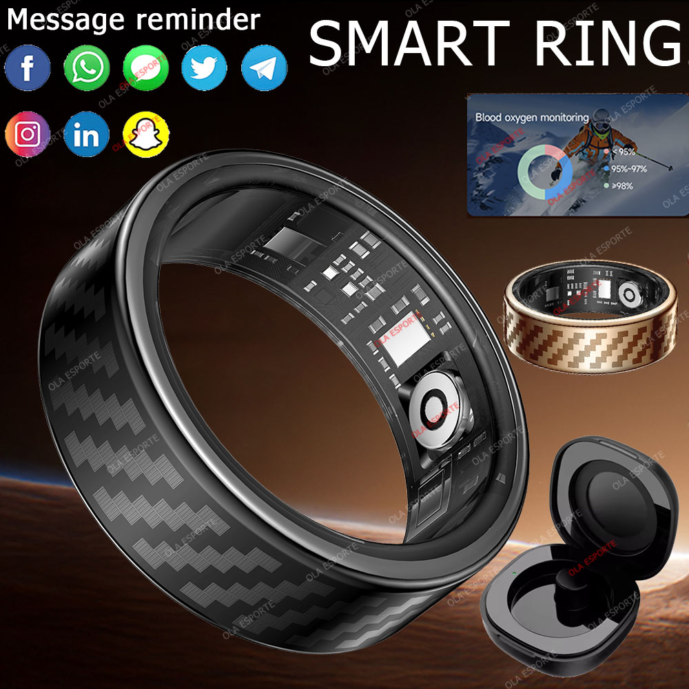 Smartwatch Watches Price - En Yeni Akıllı Yüzük Çağrı Mesaj
