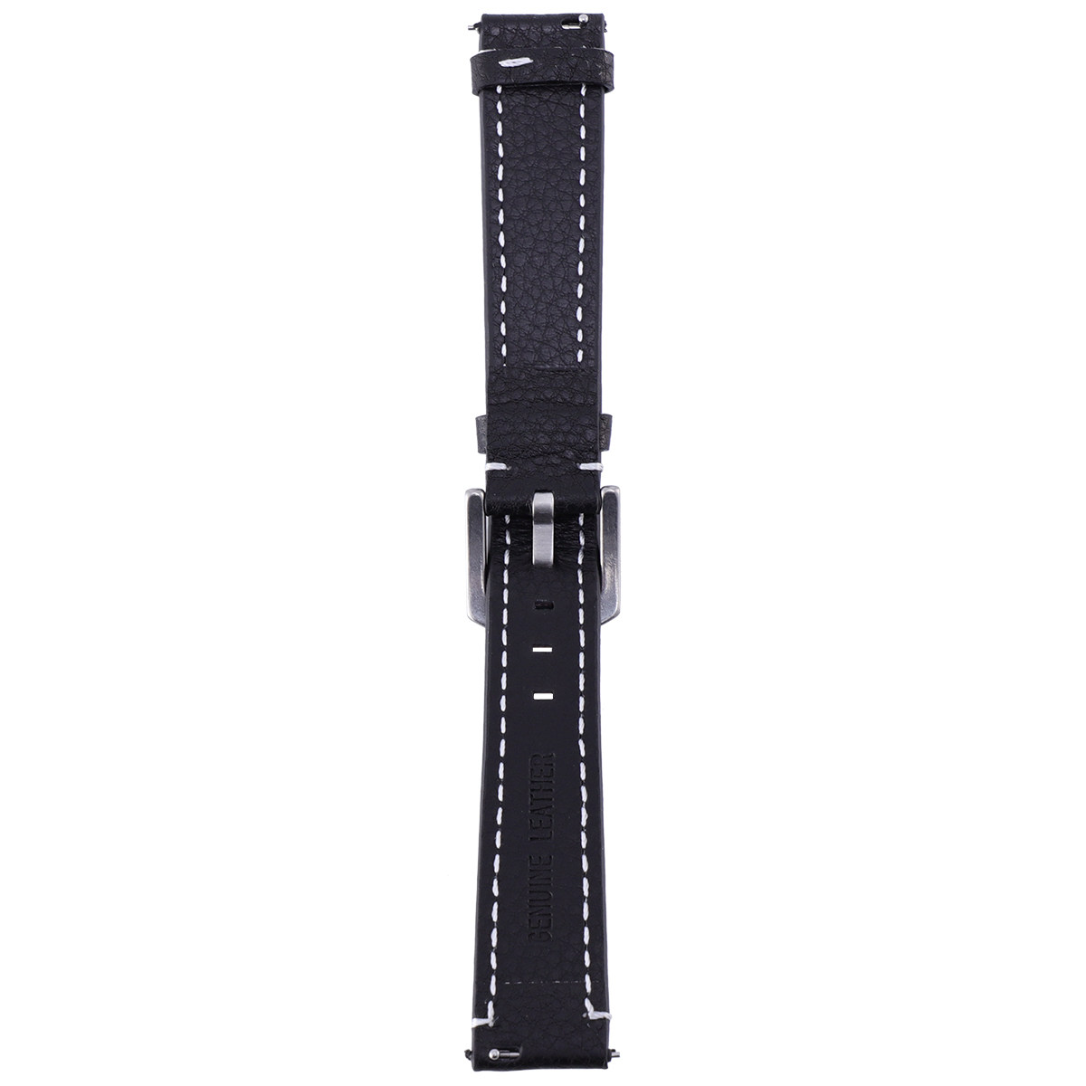 Smartwatch Stylish Watches For Women - 1 adet lüks saat kayışı 20Mm