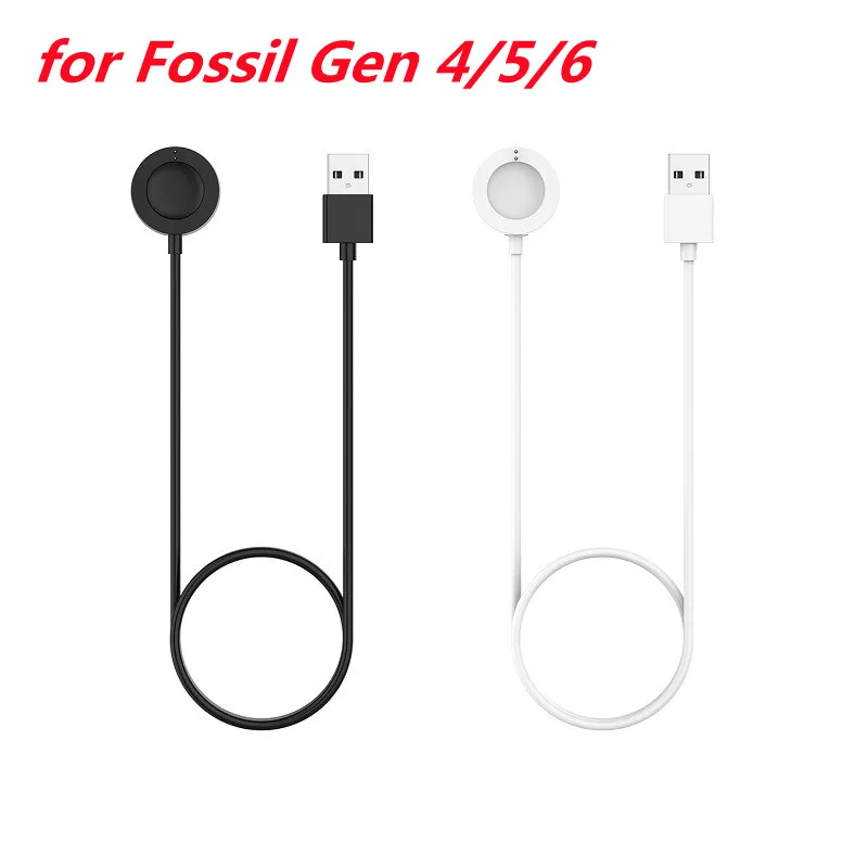 Diesel Watches Smartwatch - Fossil Gen 4 5 6, Diesel,