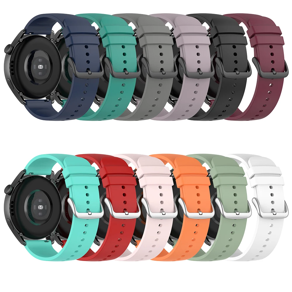 Titan Watches Smartwatch - Polar ignite 2 / Unite /