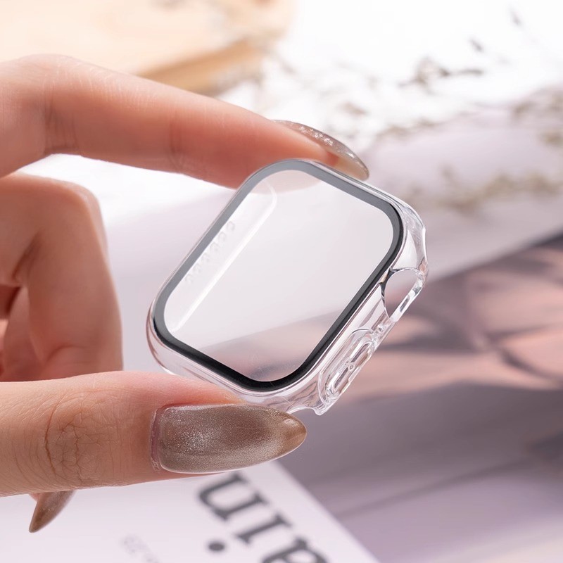 Smartwatch Watches Price - 3 paket Cam + kapak Apple