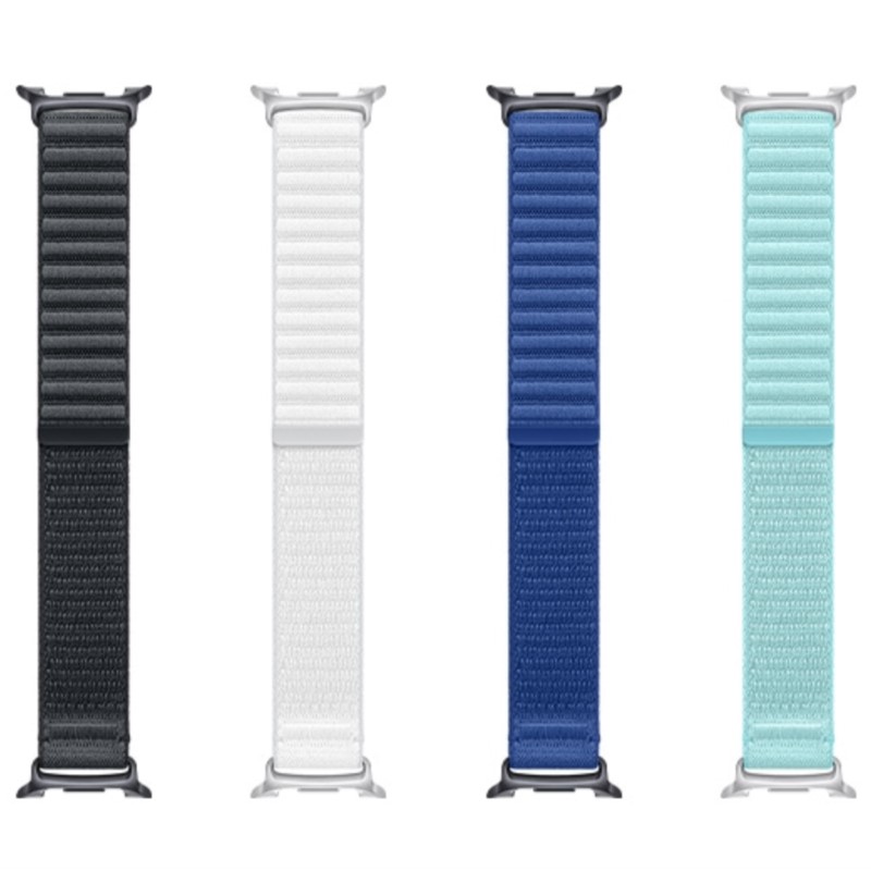 Smartwatch Samsung Watches For Women - Samsung Galaxy Watch 8 9 için