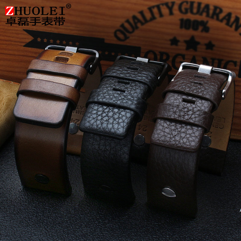 Dizel için DZ7257 DZ4323 DZ734 - Diesel Watches Smartwatch incelemesi ve fiyatı