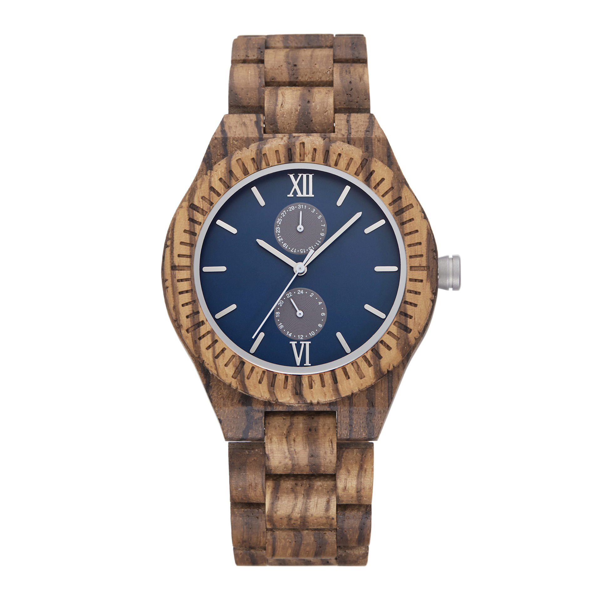 Erkekler için Çok Fonksiyonlu  - Smartwatch Imported Watches For Men incelemesi ve fiyatı