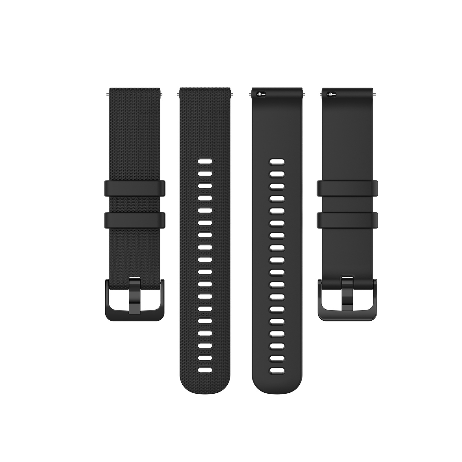 Polar Vantage M/M2/V3 Kordonlu - Titan Watches Smartwatch incelemesi ve fiyatı