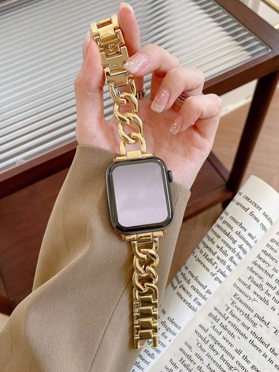 1 adet kadın şık akıllı saat k - Smartwatch Stylish Watches For Women incelemesi ve fiyatı