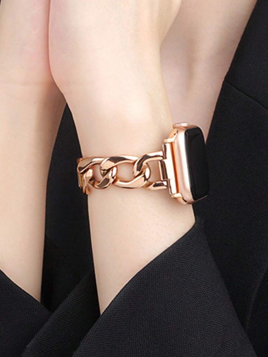 1 adet kadın şık akıllı saat k - Smartwatch Stylish Watches For Women incelemesi ve fiyatı
