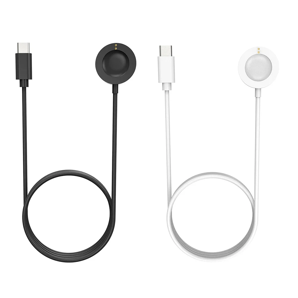 1M USB Tip-C Manyetik Hızlı Şa - Fossil Watches Smartwatch Gen 5 incelemesi ve fiyatı