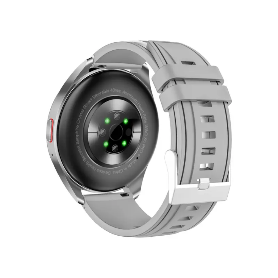Erkekler ve Kadınlar için Akıl - Smartwatch Digital Watches For Women incelemesi ve fiyatı