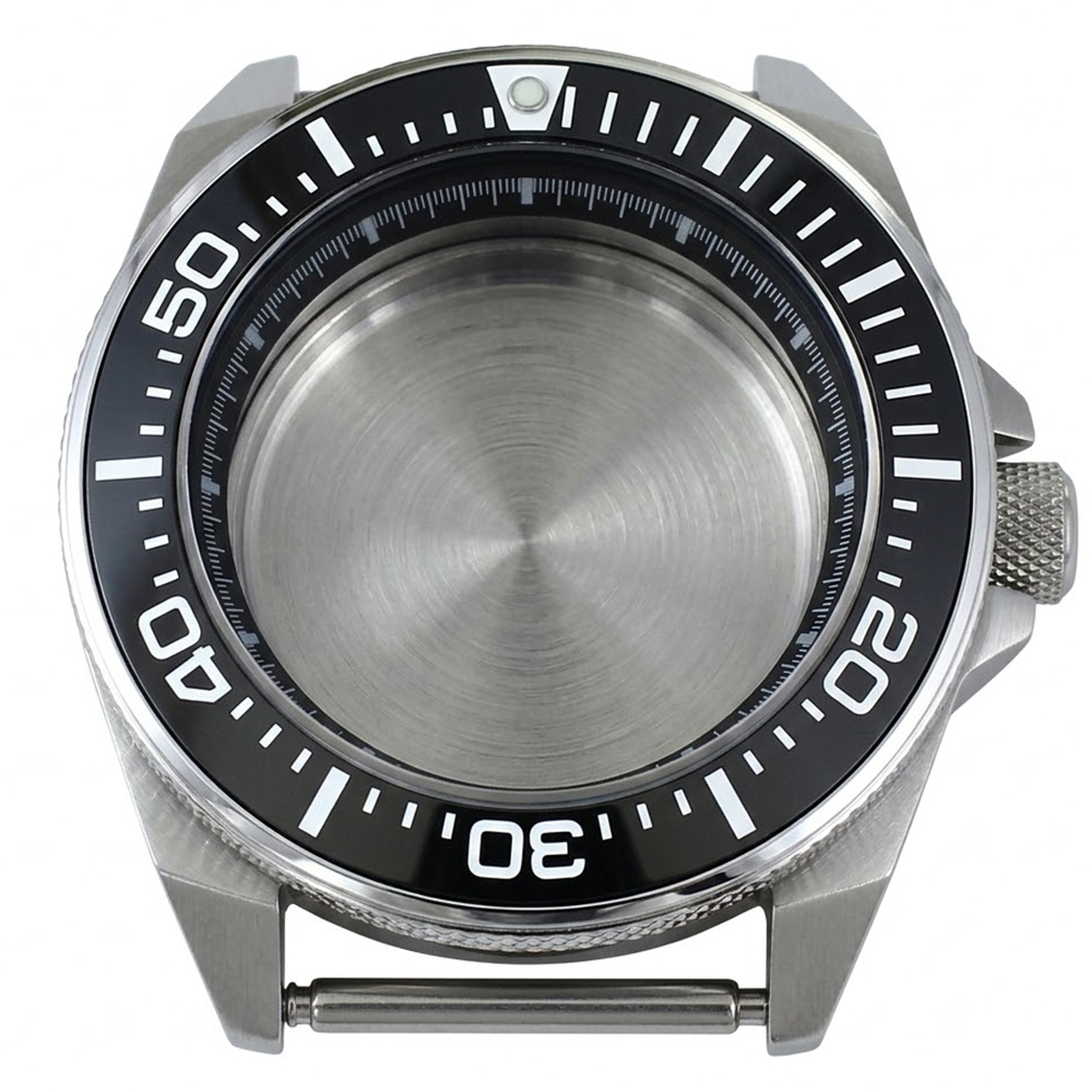 SKX saat kasası Fit 4R35 4R36  - Citizen Watch Tsuyosa incelemesi ve fiyatı