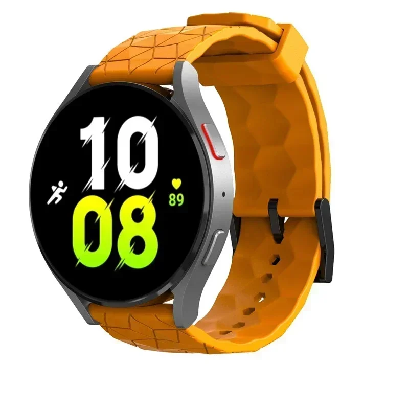 POLAR Grit X2 Pro Titan yüzmek - Titan Watches Smartwatch incelemesi ve fiyatı