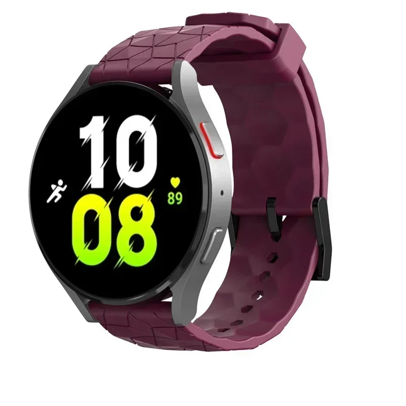 POLAR Grit X2 Pro Titan yüzmek - Titan Watches Smartwatch incelemesi ve fiyatı