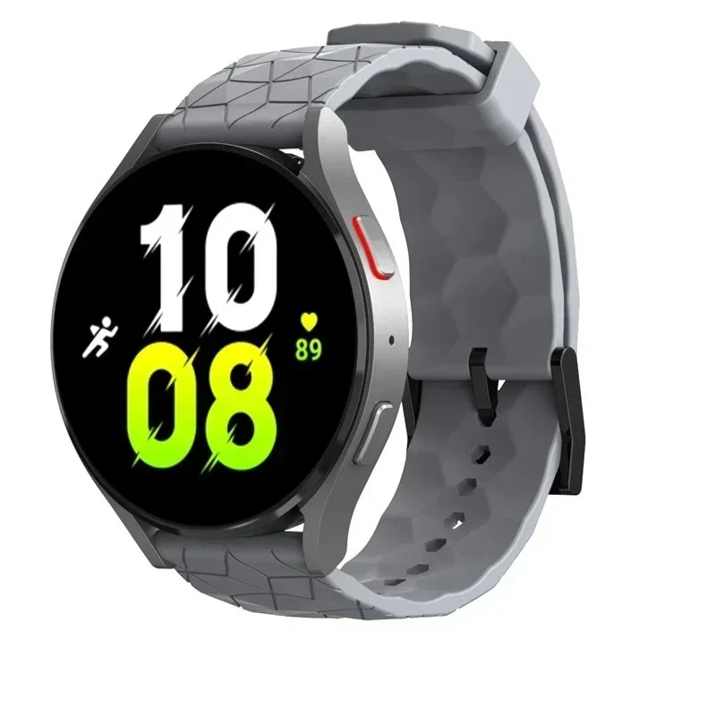 POLAR Grit X2 Pro Titan yüzmek - Titan Watches Smartwatch incelemesi ve fiyatı
