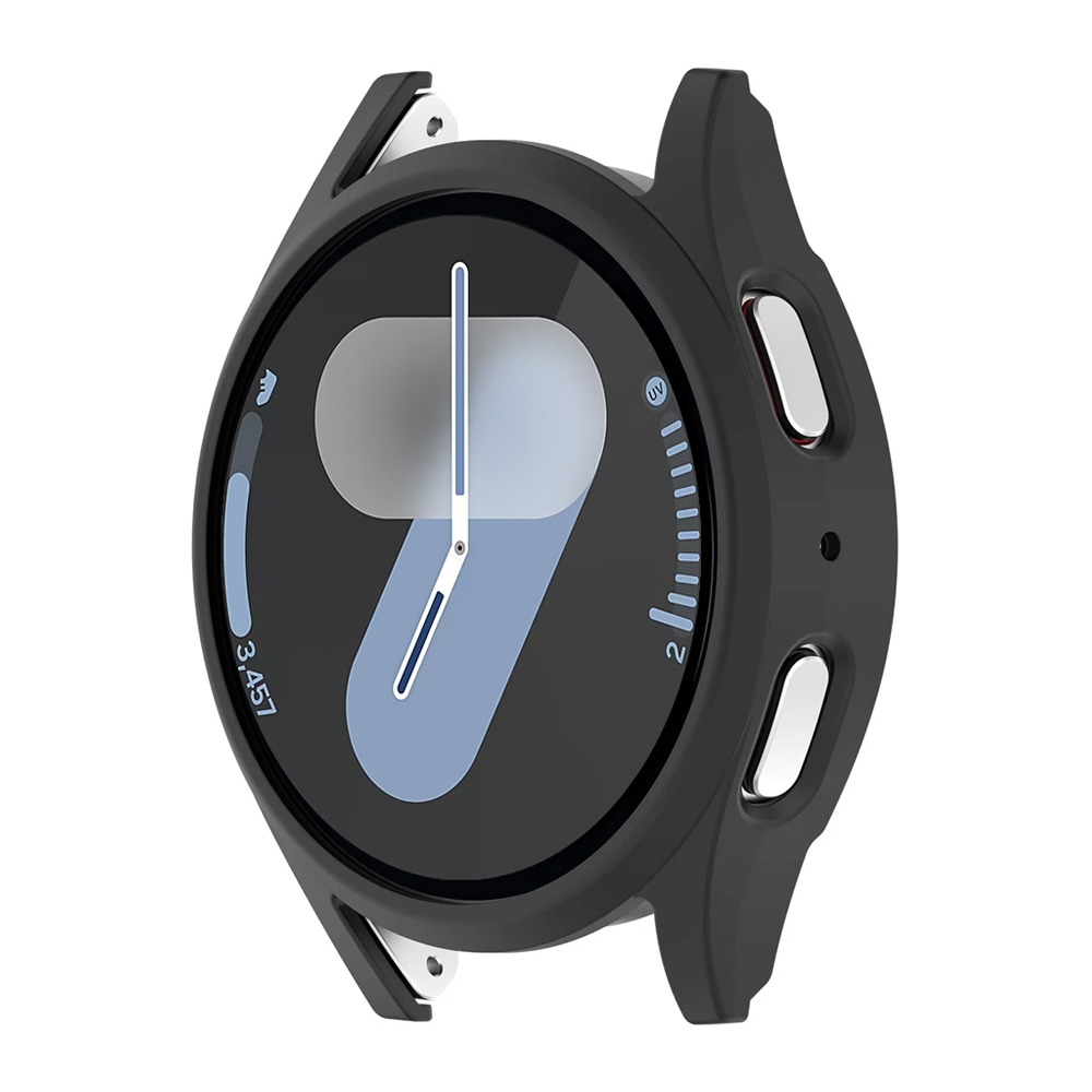 Samsung Galaxy için kapak İzle - Smartwatch Samsung Watches For Women incelemesi ve fiyatı
