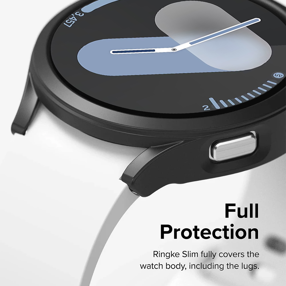 Samsung Galaxy için kapak İzle - Smartwatch Samsung Watches For Women incelemesi ve fiyatı
