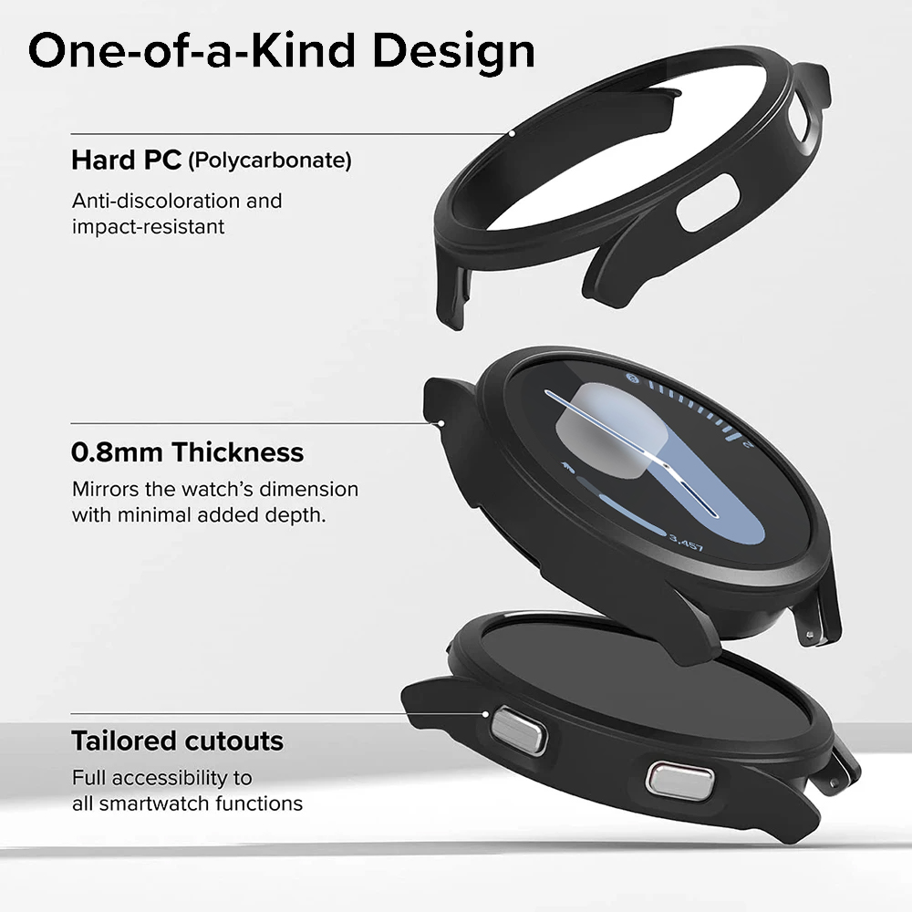 Samsung Galaxy için kapak İzle - Smartwatch Samsung Watches For Women incelemesi ve fiyatı