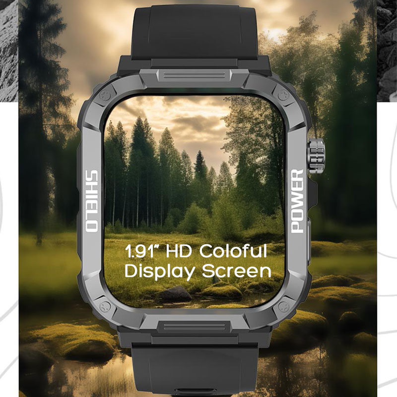Erkekler ve Kadınlar için Akıl - Smartwatch Samsung Watches For Women incelemesi ve fiyatı