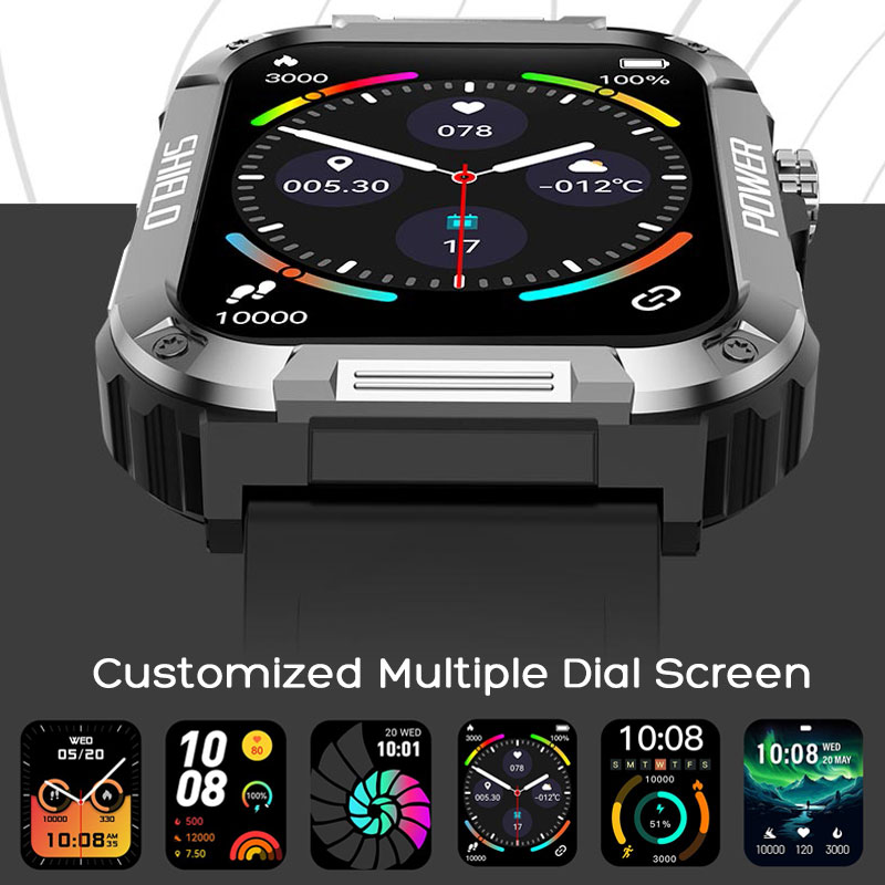 Erkekler ve Kadınlar için Akıl - Smartwatch Samsung Watches For Women incelemesi ve fiyatı