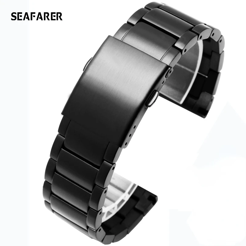 Fit dizel DZ4316 DZ7395 DZ7305 - Diesel Watches Smartwatch incelemesi ve fiyatı
