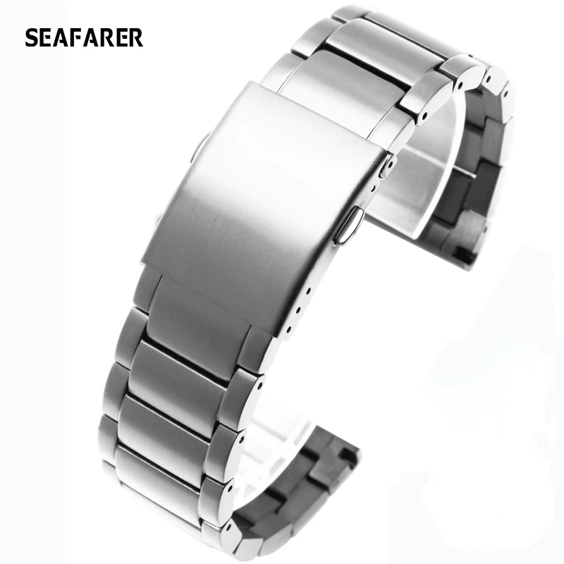 Fit dizel DZ4316 DZ7395 DZ7305 - Diesel Watches Smartwatch incelemesi ve fiyatı