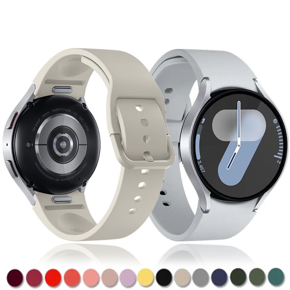 20mm saat kayışı Samsung Galax - Smartwatch Samsung Watches For Women incelemesi ve fiyatı
