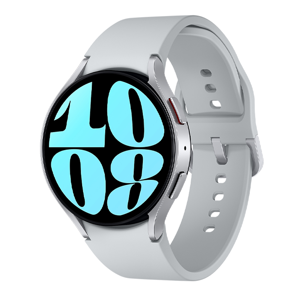 20mm saat kayışı Samsung Galax - Smartwatch Samsung Watches For Women incelemesi ve fiyatı