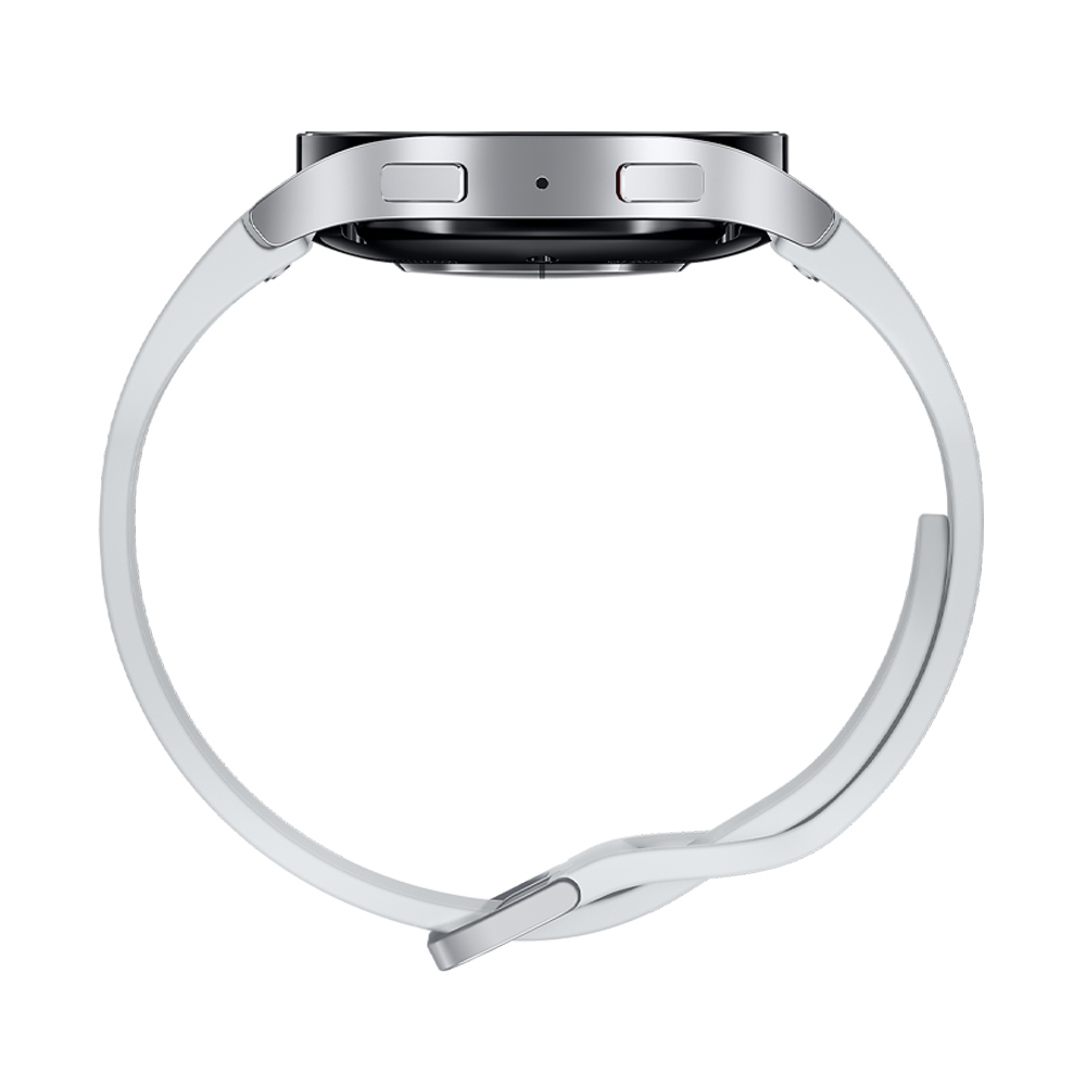 20mm saat kayışı Samsung Galax - Smartwatch Samsung Watches For Women incelemesi ve fiyatı