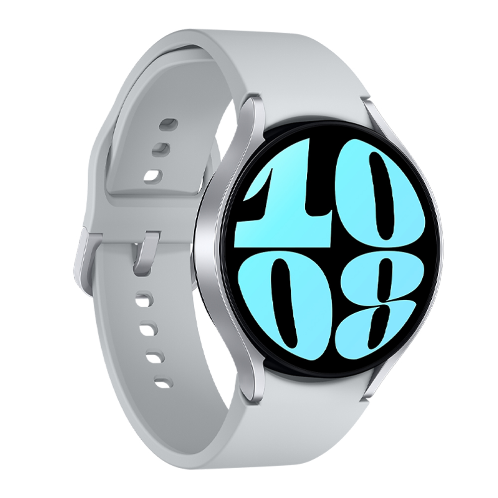 20mm saat kayışı Samsung Galax - Smartwatch Samsung Watches For Women incelemesi ve fiyatı