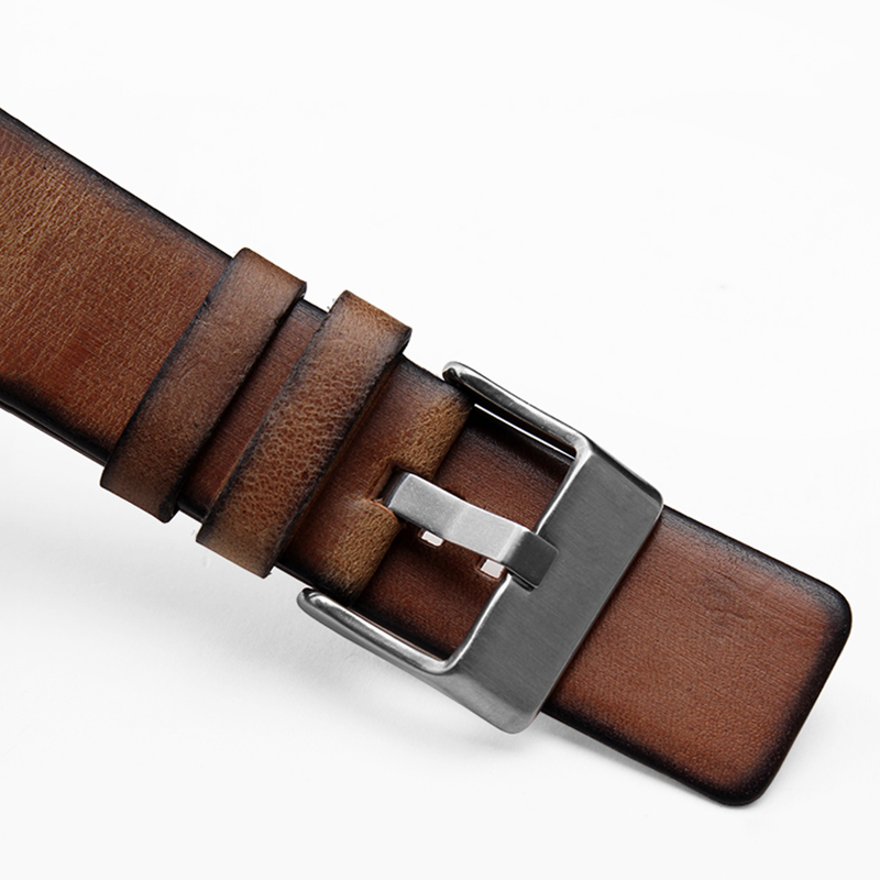 Dizel DZ4343 DZ4323 DZ7406 içi - Diesel Watches Smartwatch incelemesi ve fiyatı