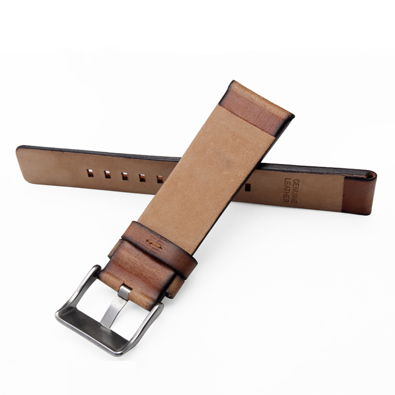 Dizel DZ4343 DZ4323 DZ7406 içi - Diesel Watches Smartwatch incelemesi ve fiyatı