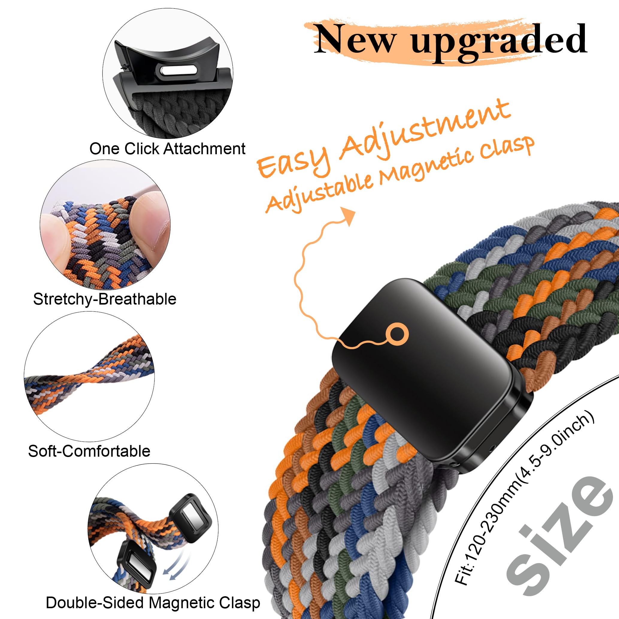 Hiçbir Boşluk Bandı Samsung Ga - Smartwatch Samsung Watches For Women incelemesi ve fiyatı