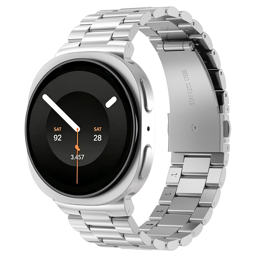 Samsung Galaxy Watch 8 9 40 44 - Smartwatch Samsung Watches For Women incelemesi ve fiyatı
