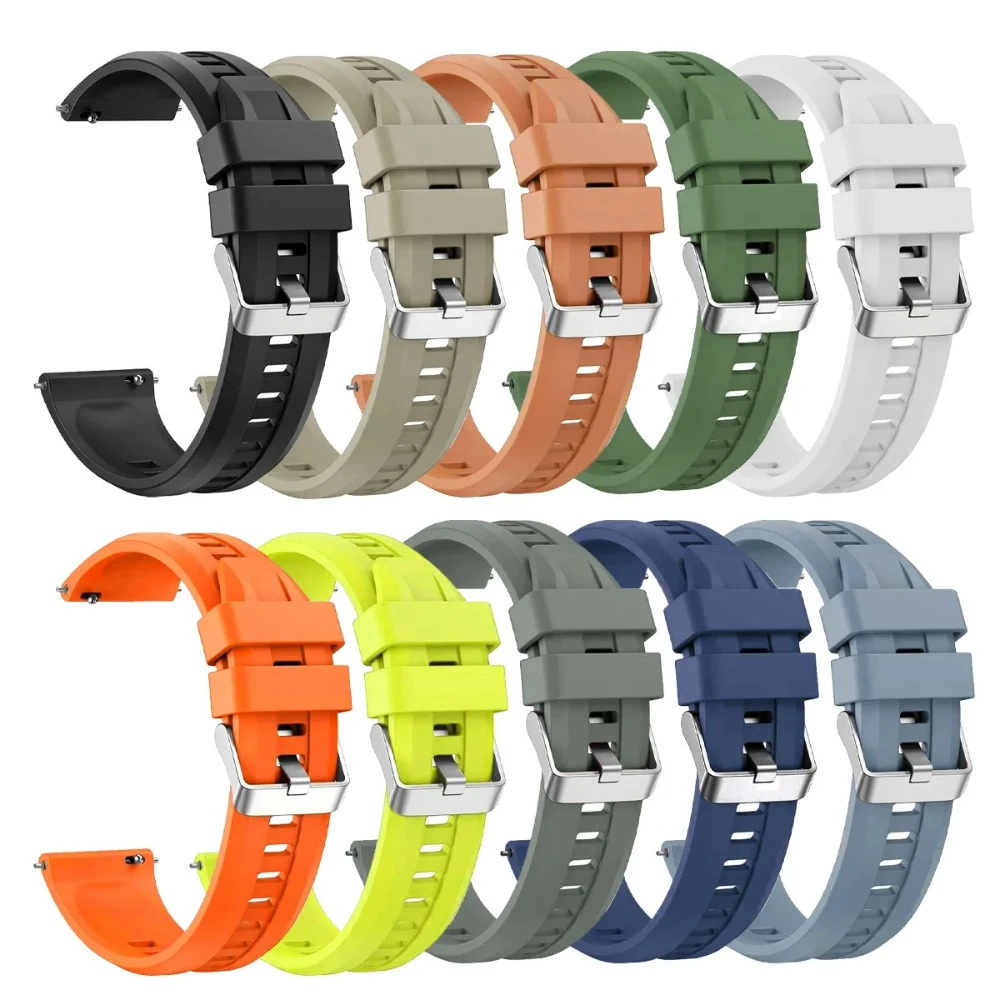 Polar Vantage M3/M2 V3 Spor Bi - Titan Watches Smartwatch incelemesi ve fiyatı