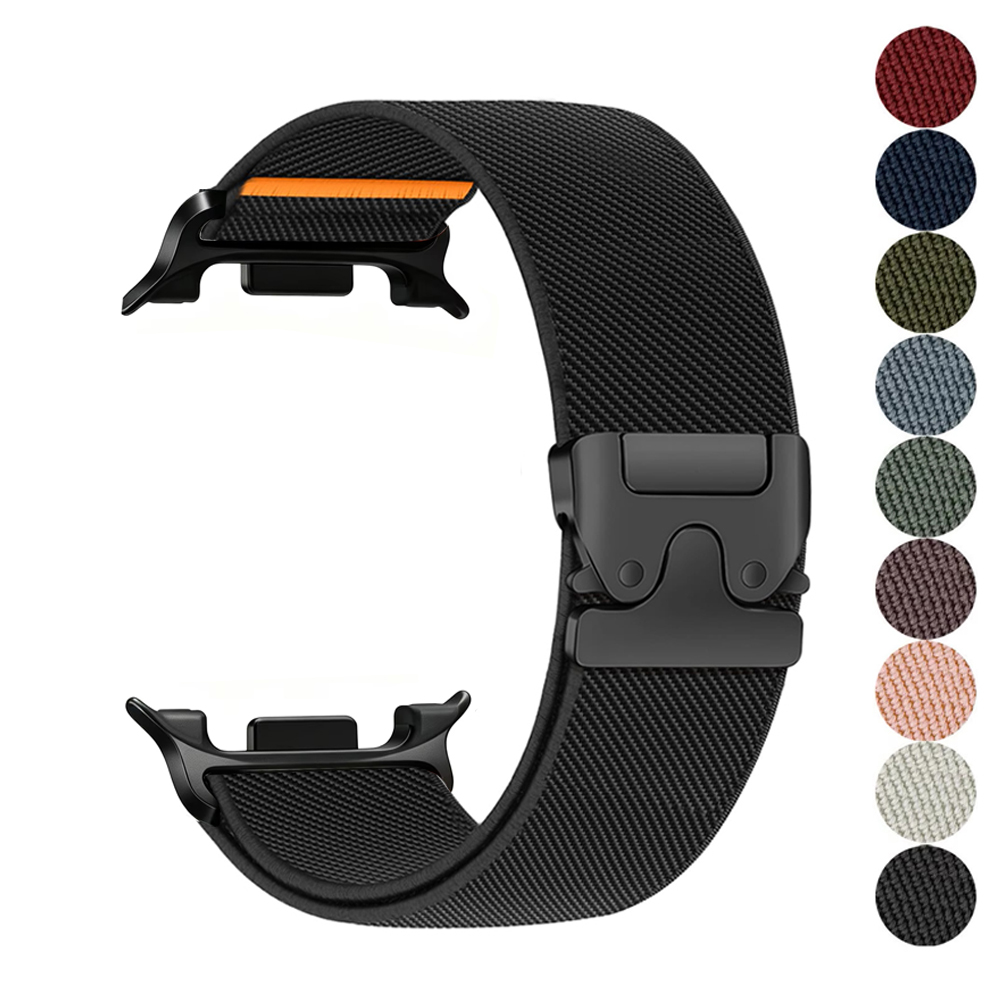Samsung Galaxy Watch Ultra 2 4 - Smartwatch Samsung Watches For Women incelemesi ve fiyatı