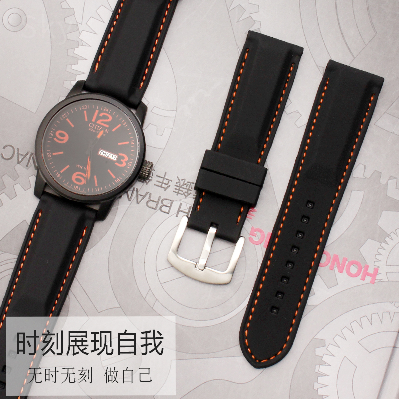 Vatandaş Seiko fosil Mido Tian - Diesel Watches Smartwatch incelemesi ve fiyatı