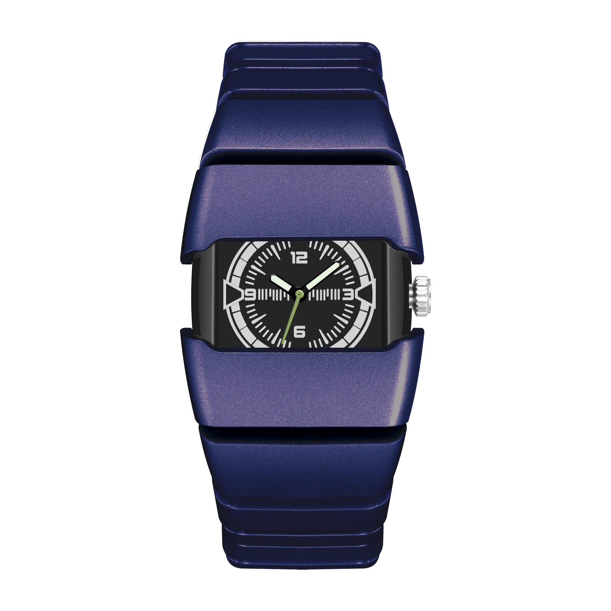 SHIYUNME Şık Kuvars İzle Erkek - Smartwatch Stylish Watches For Women incelemesi ve fiyatı