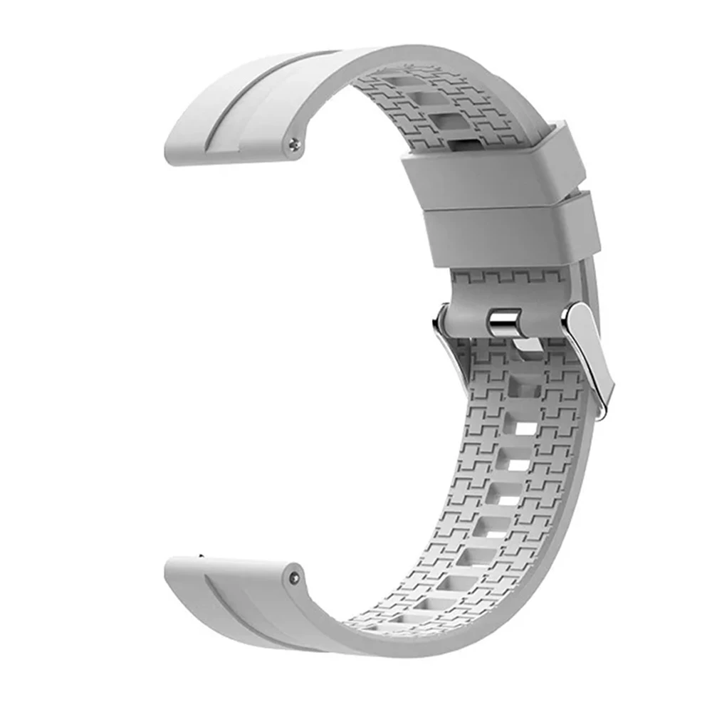 20 22mm Kayış Realme İzle 3 2  - Fossil Watches Smartwatch Gen 5 incelemesi ve fiyatı