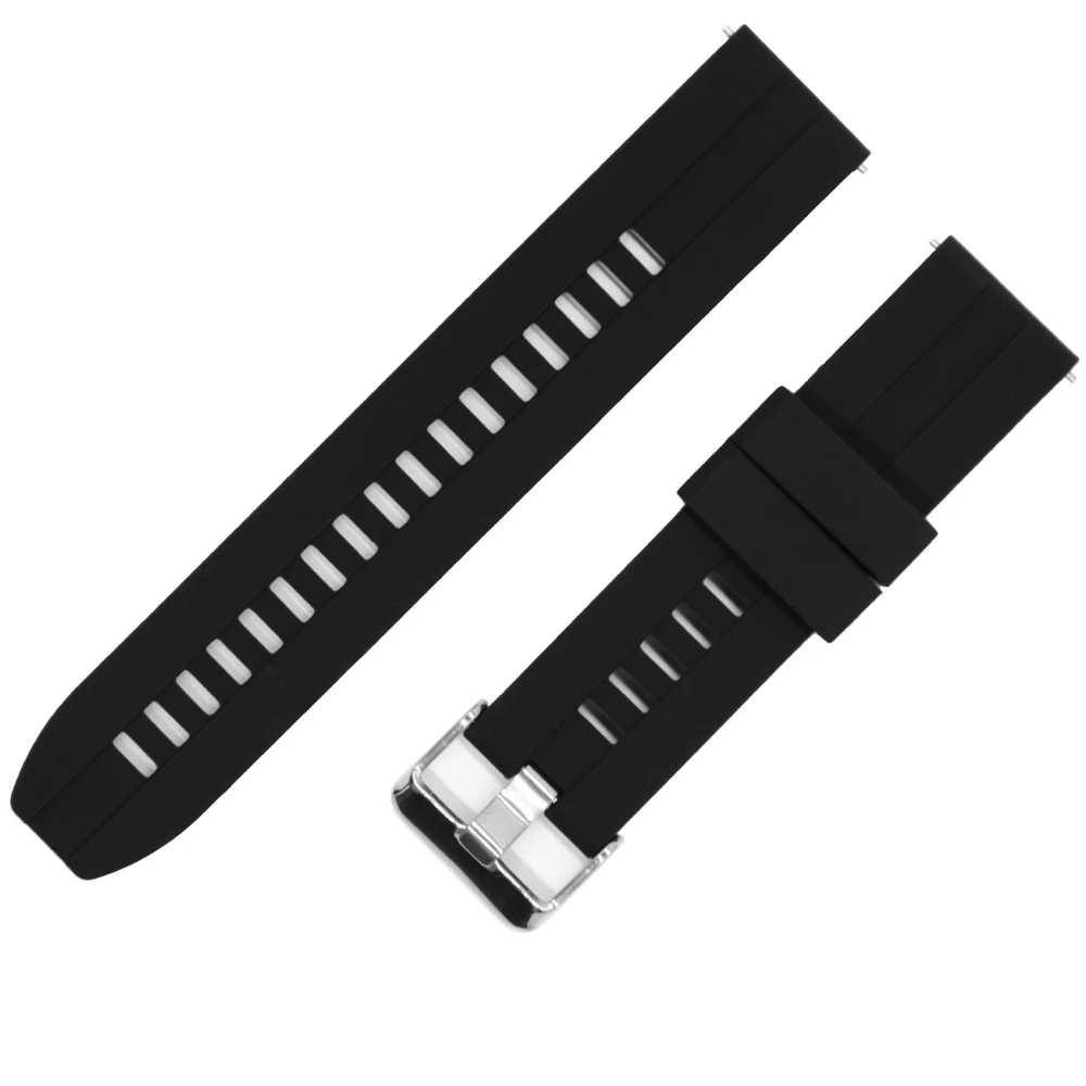 20 22mm Kayış Realme İzle 3 2  - Fossil Watches Smartwatch Gen 5 incelemesi ve fiyatı