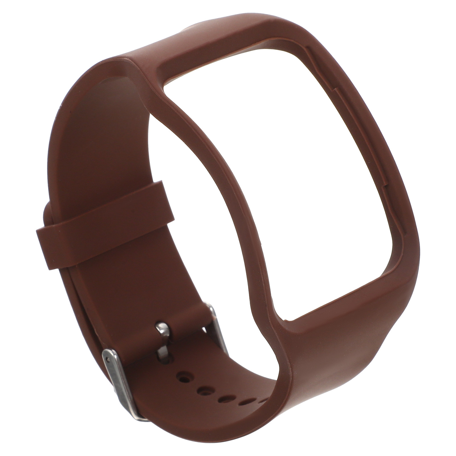 Akıllı Saat Kordonu Rahat Prem - Smartwatch Premium Watches For Men incelemesi ve fiyatı