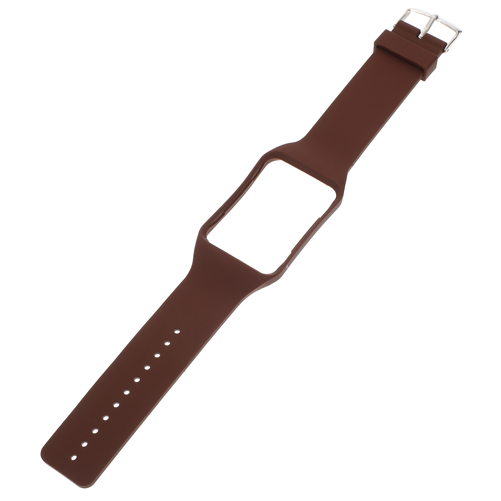 Akıllı Saat Kordonu Rahat Prem - Smartwatch Premium Watches For Men incelemesi ve fiyatı