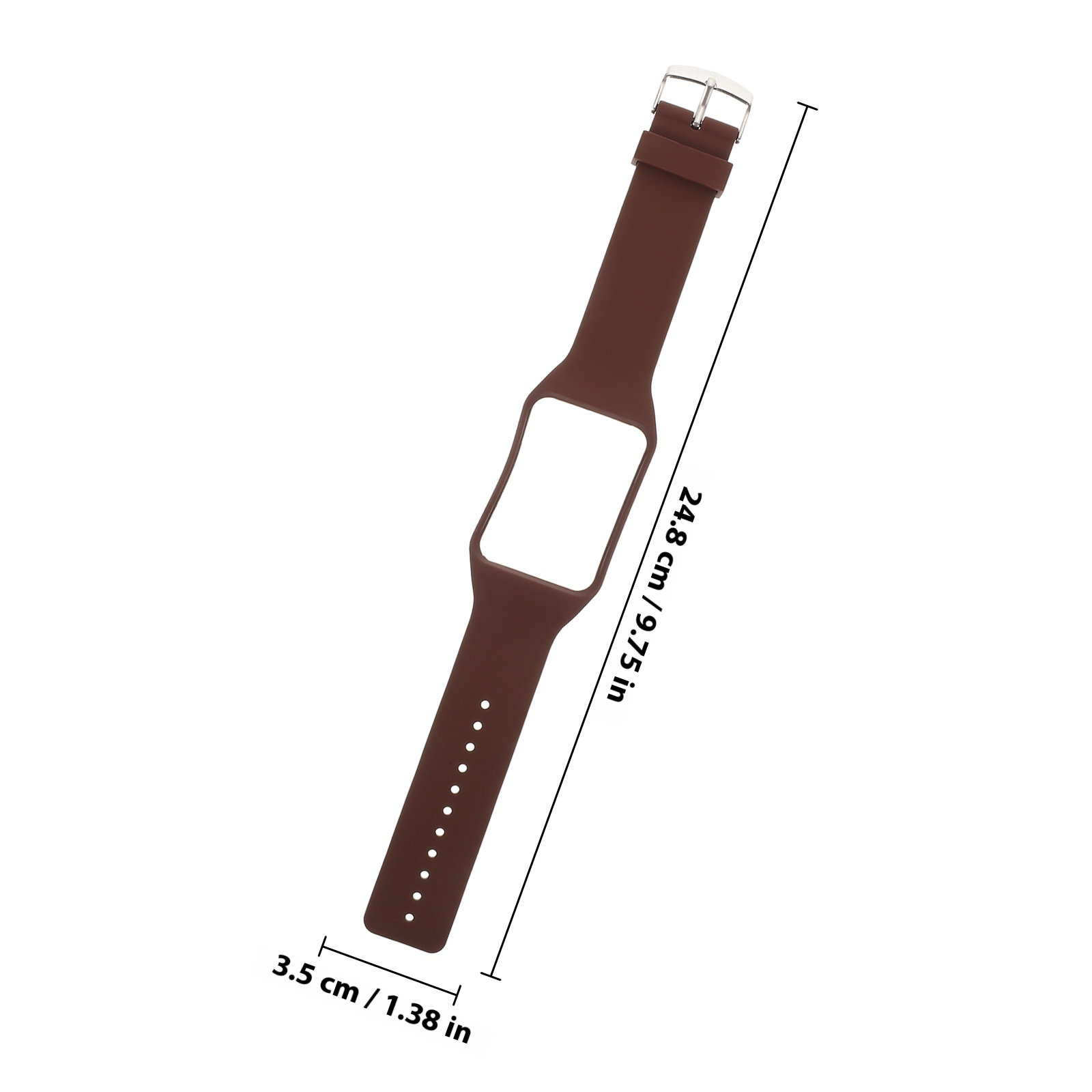 Akıllı Saat Kordonu Rahat Prem - Smartwatch Premium Watches For Men incelemesi ve fiyatı
