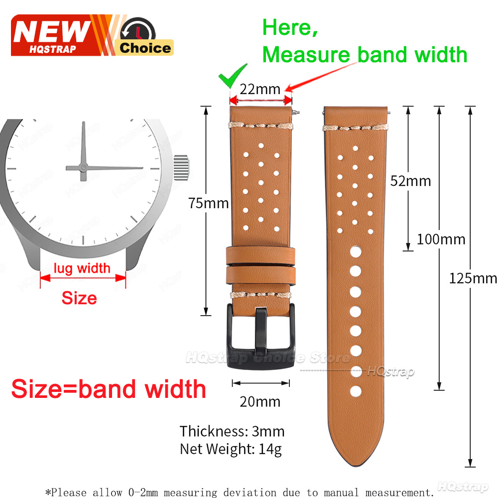 Dikişli Nefes Alabilen Saat Ka - Seiko Watches Smartwatch incelemesi ve fiyatı