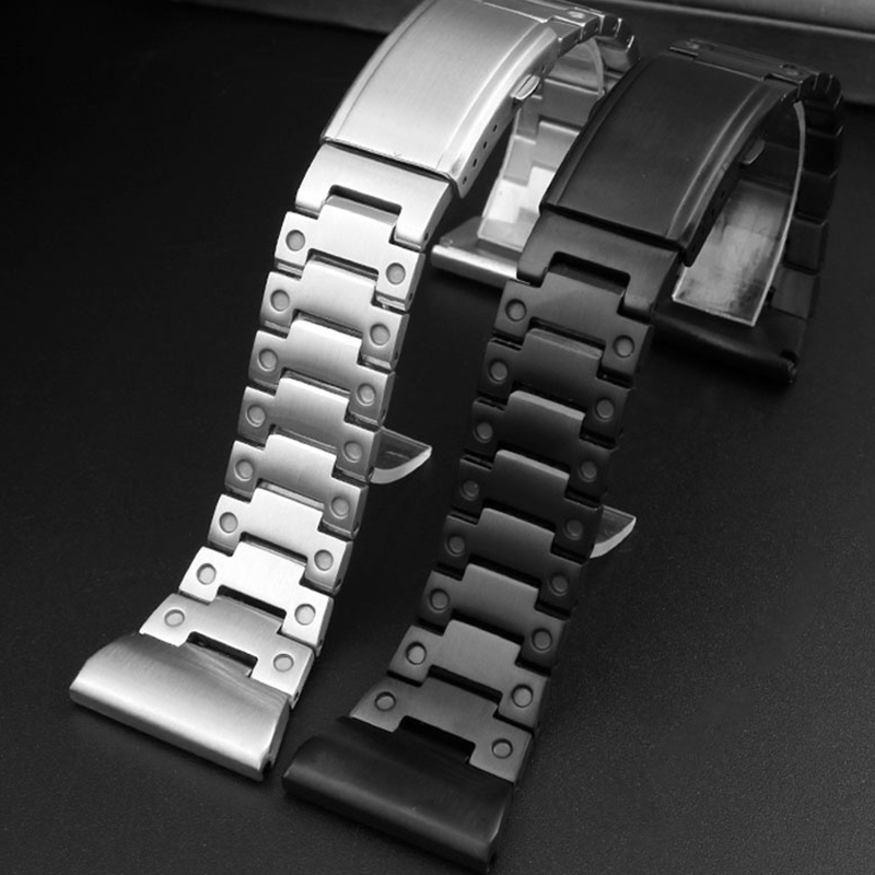 24MM 26MM 28MM 30mm katı pasla - Diesel Watches Smartwatch incelemesi ve fiyatı