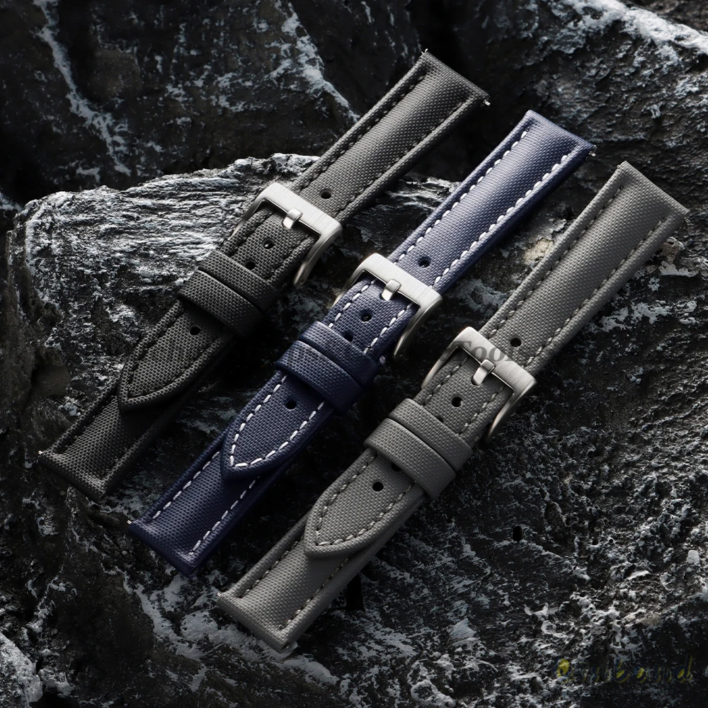 Hızlı Bırakma Yelkenli saat ko - Seiko Watches Smartwatch incelemesi ve fiyatı